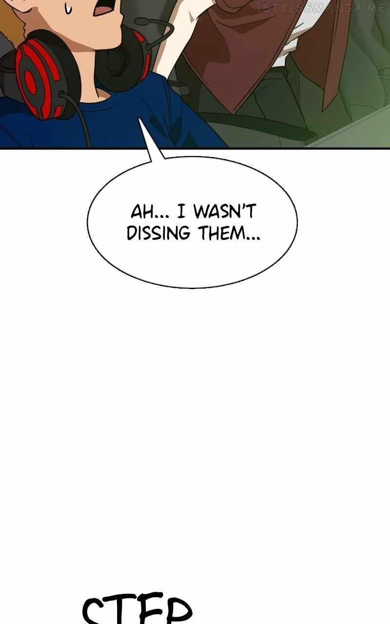 Double Click (PARK Soo-bong) Chapter 63 - Page 132