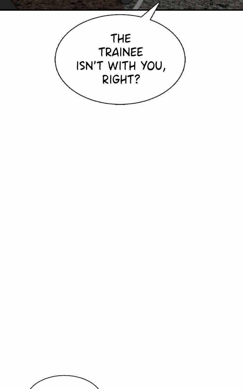 Double Click (PARK Soo-bong) Chapter 63 - Page 135