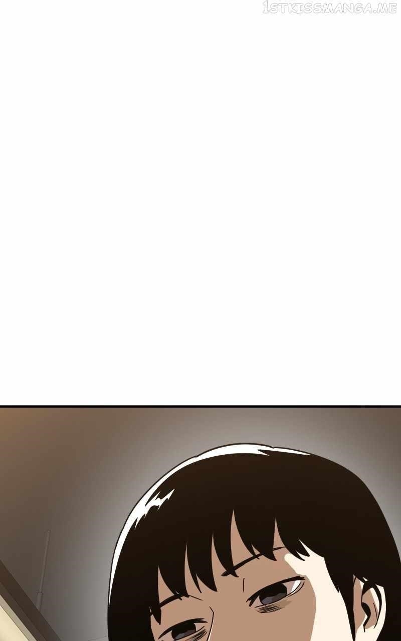 Double Click (PARK Soo-bong) Chapter 63 - Page 137