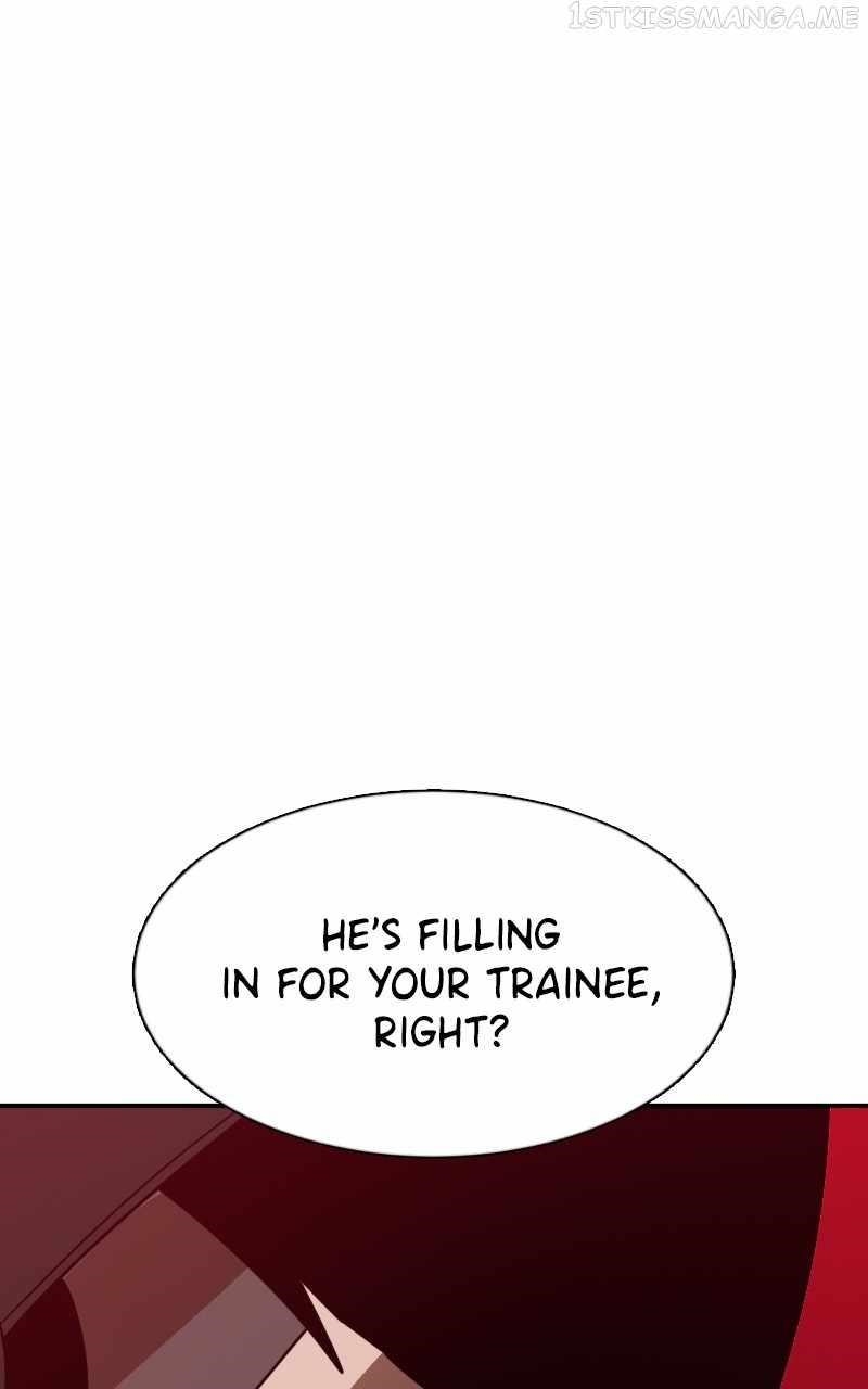 Double Click (PARK Soo-bong) Chapter 63 - Page 139