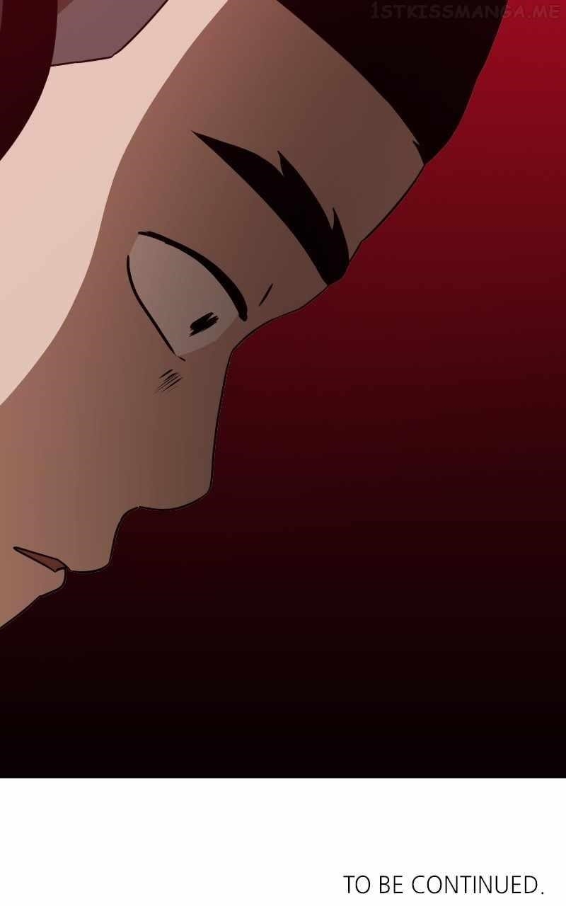 Double Click (PARK Soo-bong) Chapter 63 - Page 140