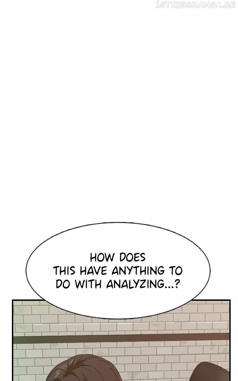 Double Click (PARK Soo-bong) Chapter 63 - Page 15