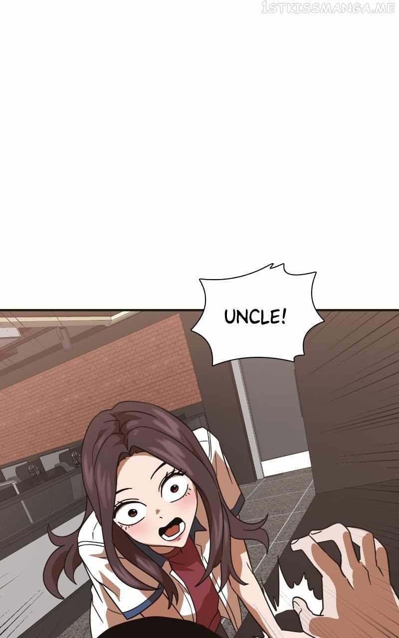 Double Click (PARK Soo-bong) Chapter 63 - Page 2