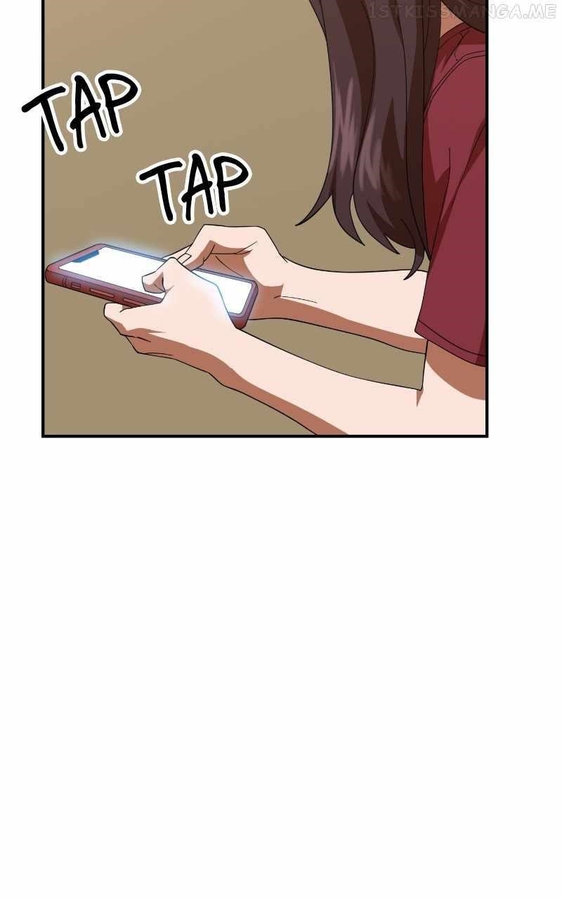 Double Click (PARK Soo-bong) Chapter 63 - Page 24
