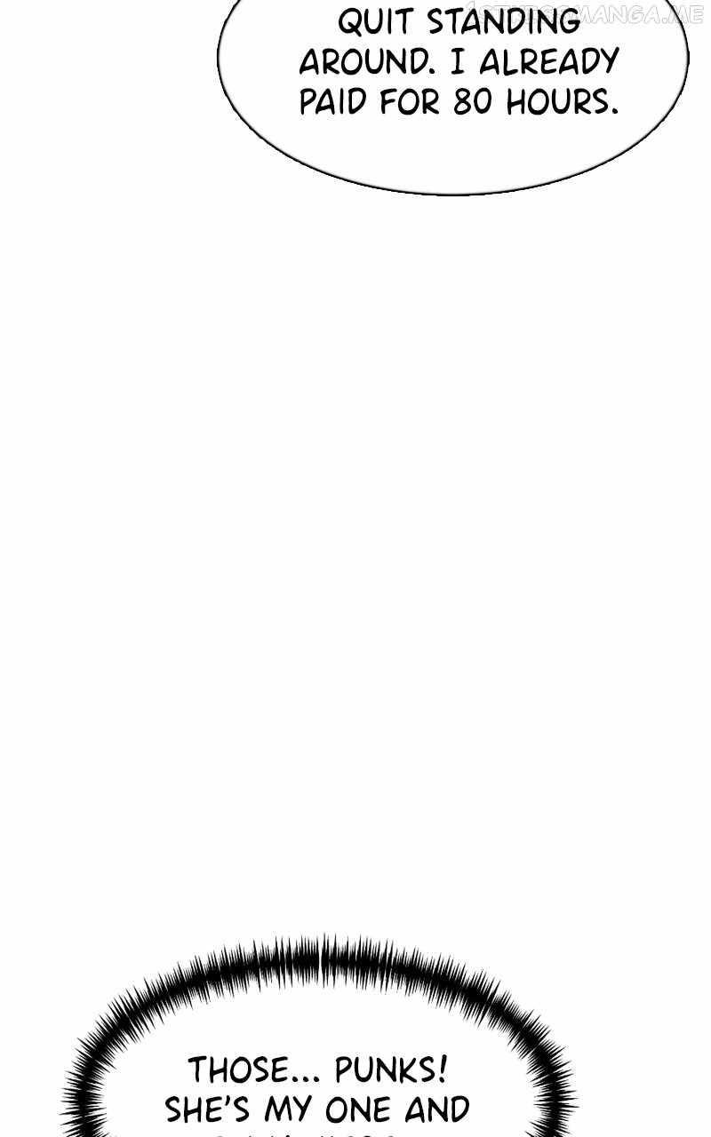 Double Click (PARK Soo-bong) Chapter 63 - Page 26