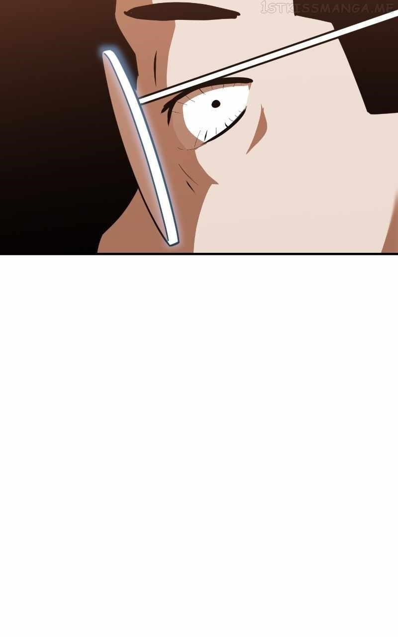 Double Click (PARK Soo-bong) Chapter 63 - Page 28