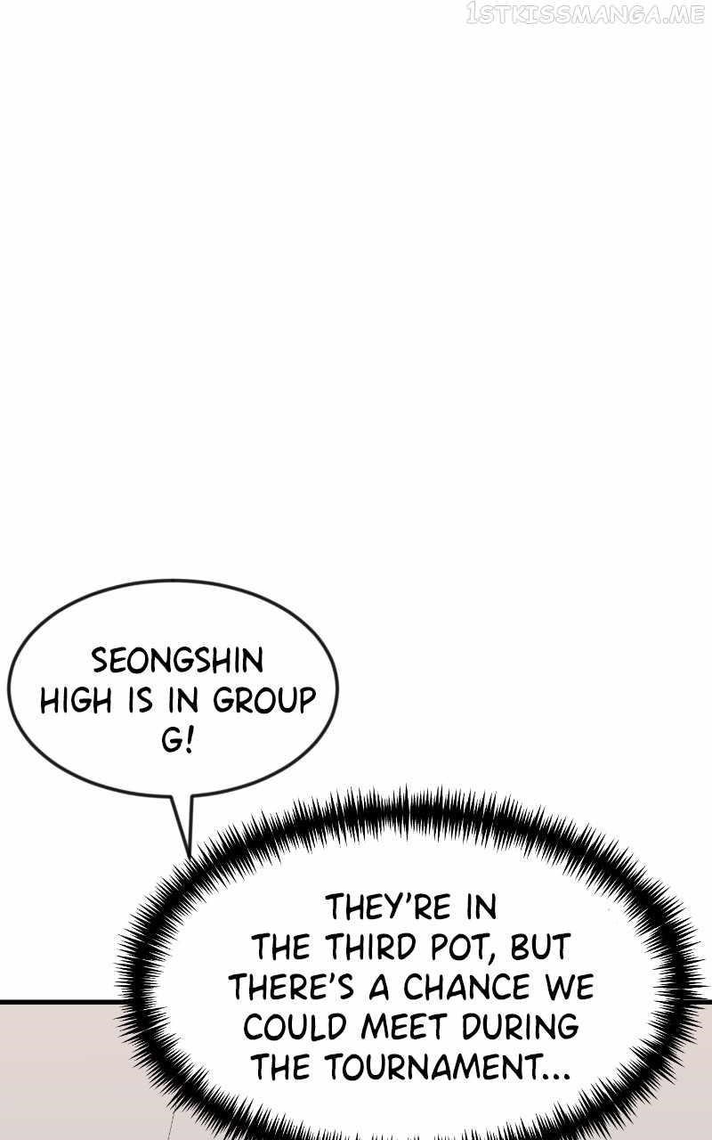 Double Click (PARK Soo-bong) Chapter 63 - Page 30