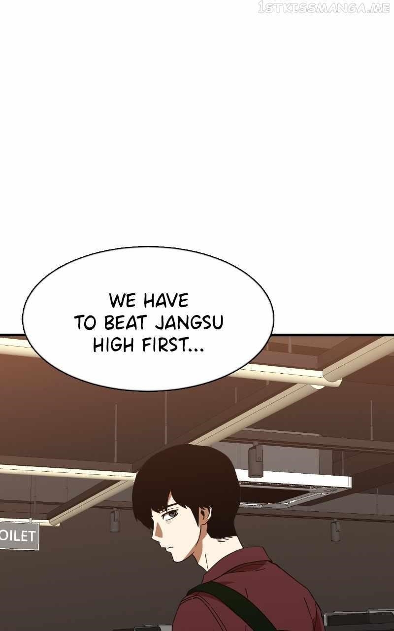 Double Click (PARK Soo-bong) Chapter 63 - Page 48