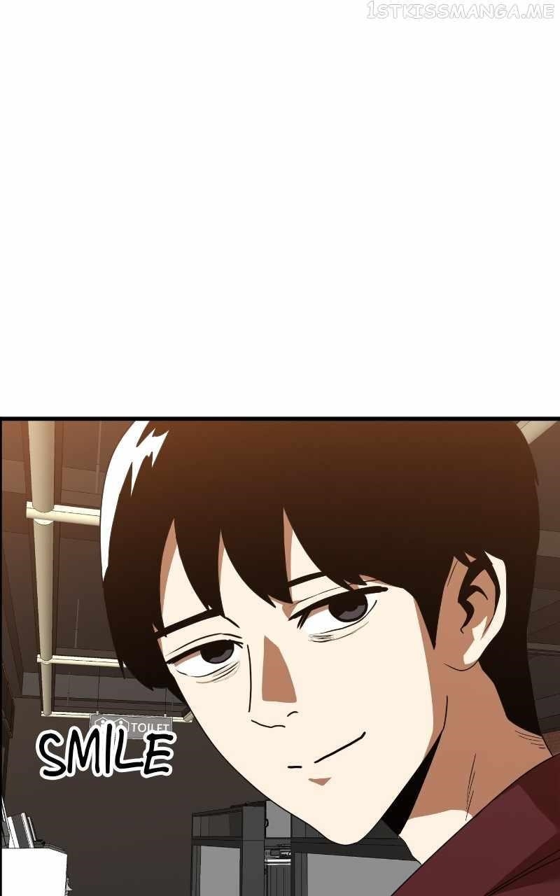 Double Click (PARK Soo-bong) Chapter 63 - Page 51