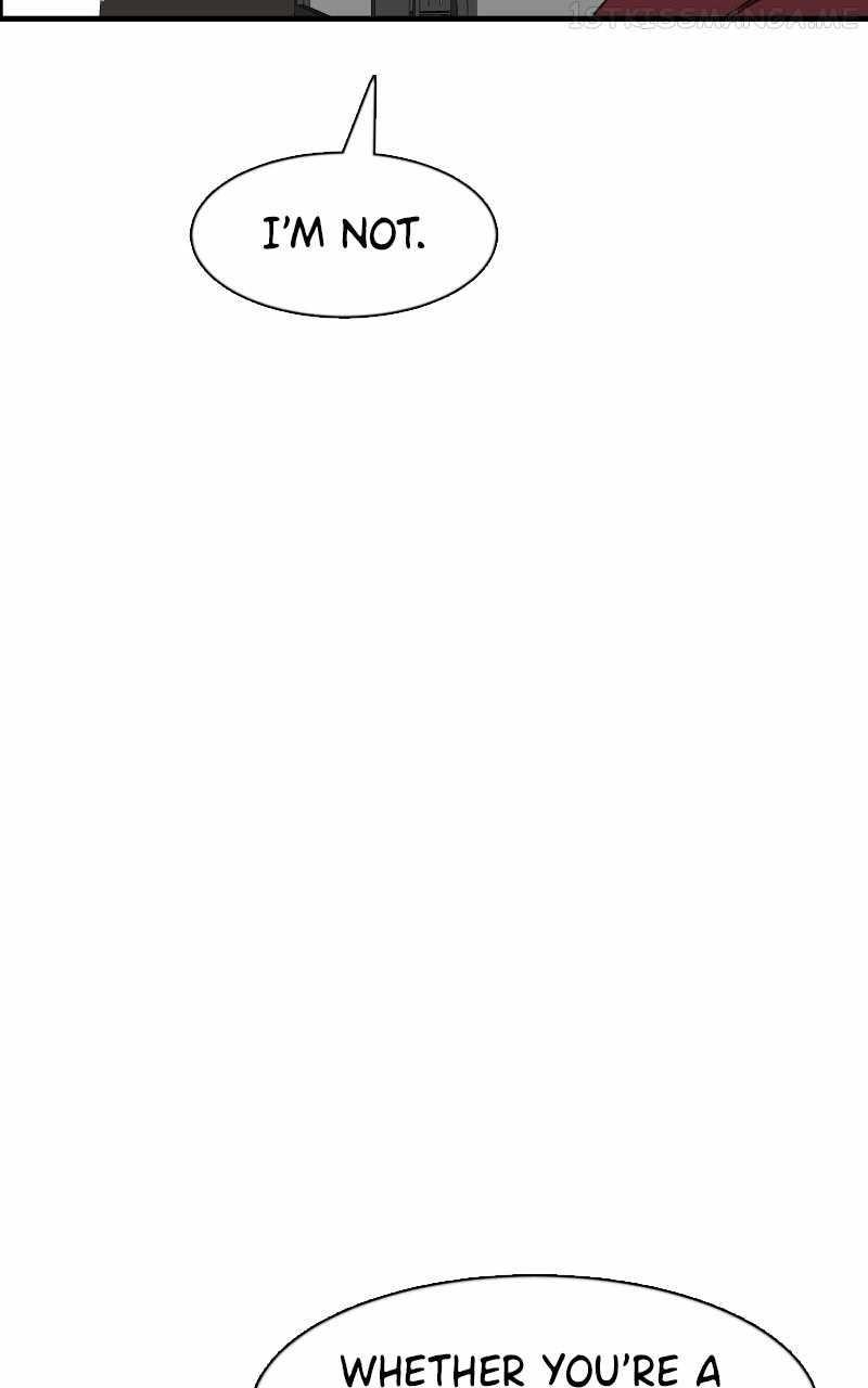 Double Click (PARK Soo-bong) Chapter 63 - Page 52