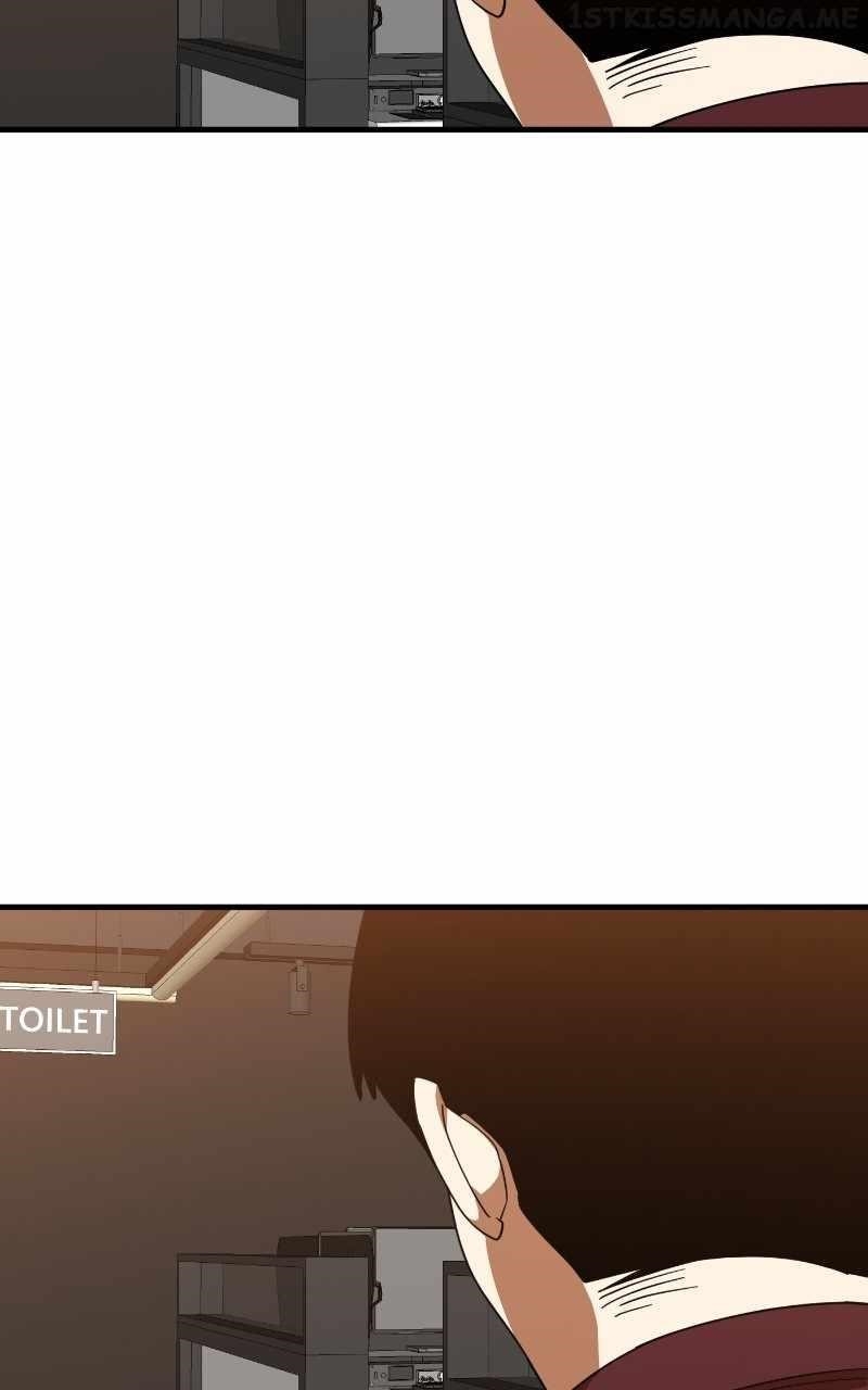 Double Click (PARK Soo-bong) Chapter 63 - Page 56