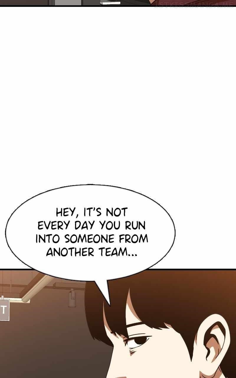 Double Click (PARK Soo-bong) Chapter 63 - Page 57