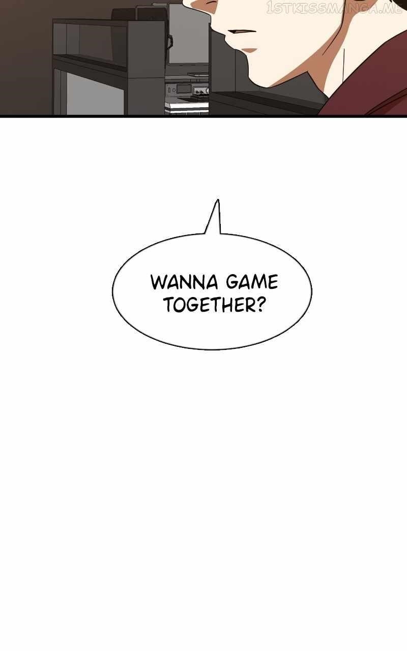 Double Click (PARK Soo-bong) Chapter 63 - Page 58