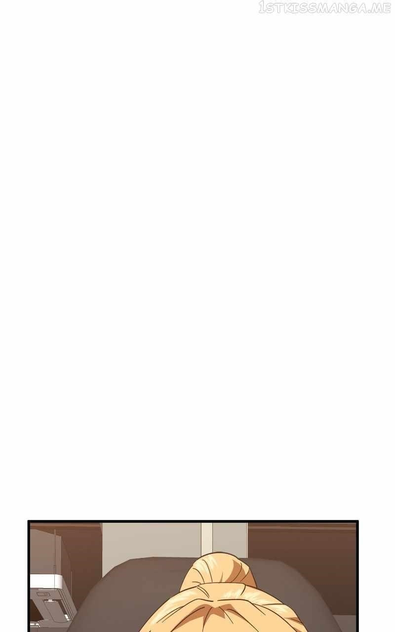 Double Click (PARK Soo-bong) Chapter 63 - Page 59