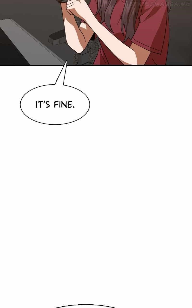 Double Click (PARK Soo-bong) Chapter 63 - Page 62