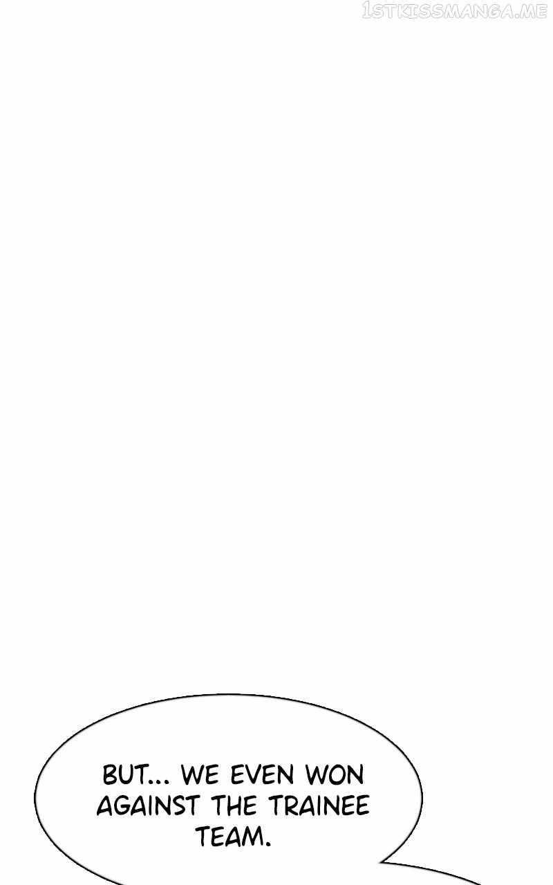 Double Click (PARK Soo-bong) Chapter 63 - Page 64