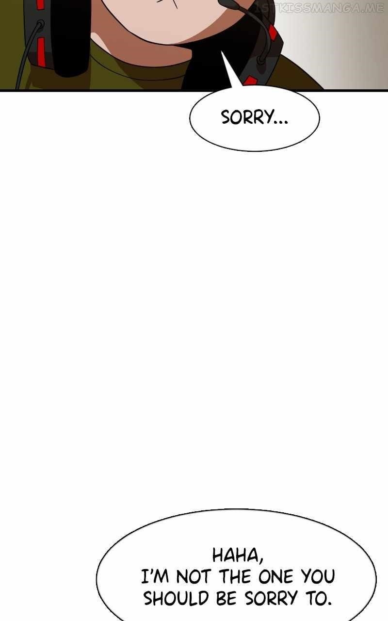 Double Click (PARK Soo-bong) Chapter 63 - Page 69