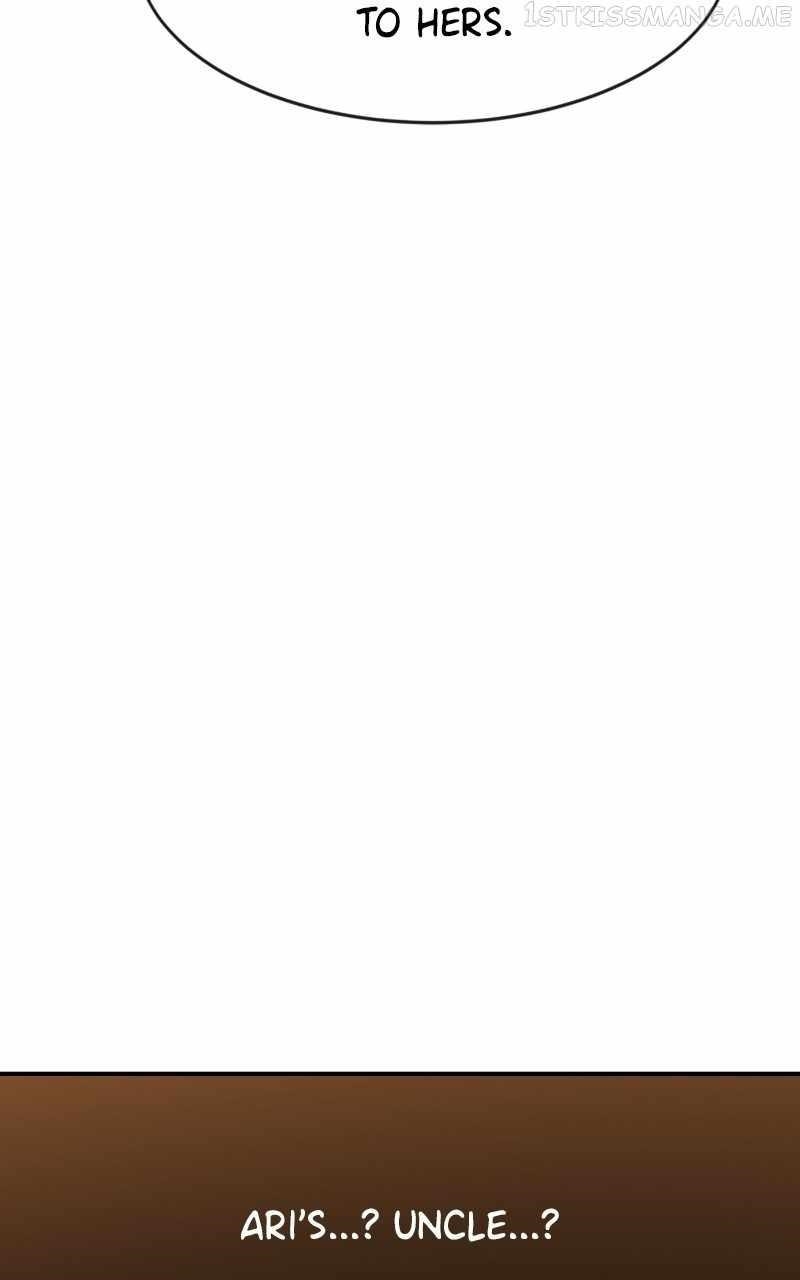 Double Click (PARK Soo-bong) Chapter 63 - Page 78