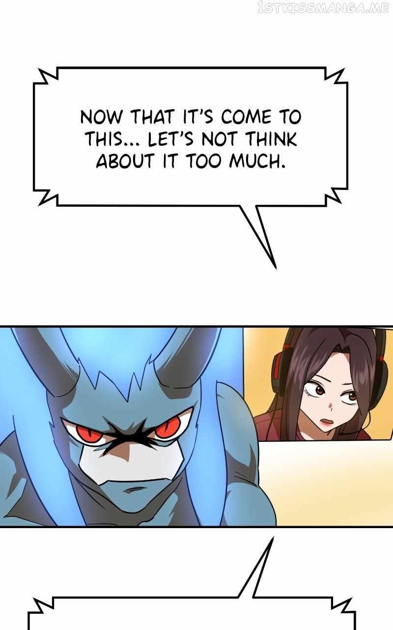 Double Click (PARK Soo-bong) Chapter 63 - Page 82