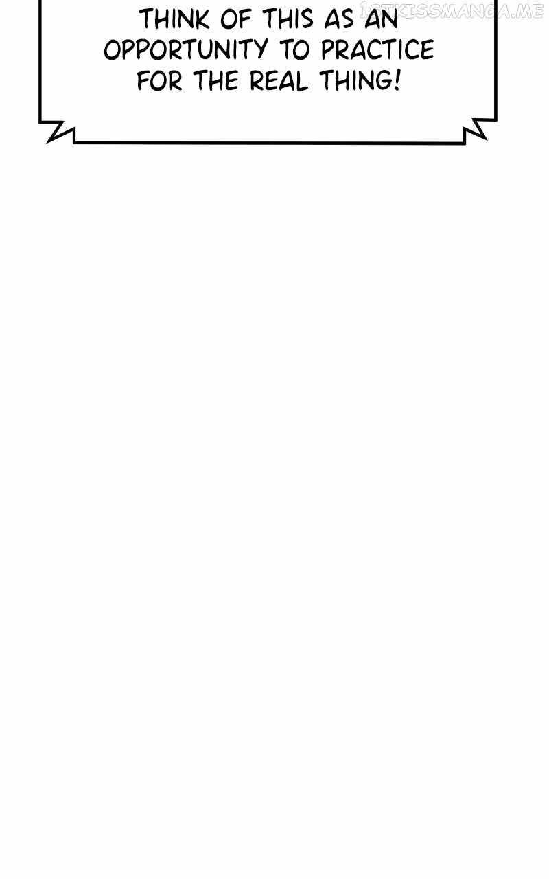 Double Click (PARK Soo-bong) Chapter 63 - Page 83