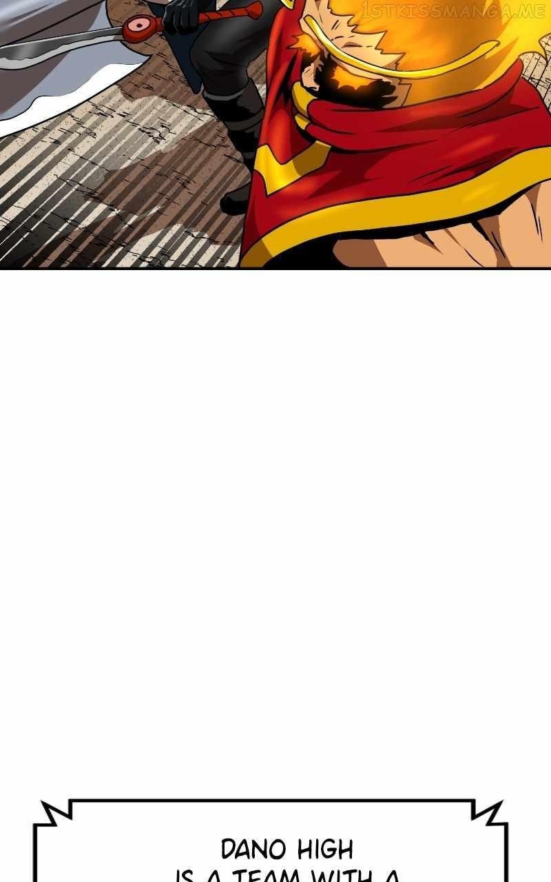 Double Click (PARK Soo-bong) Chapter 63 - Page 87