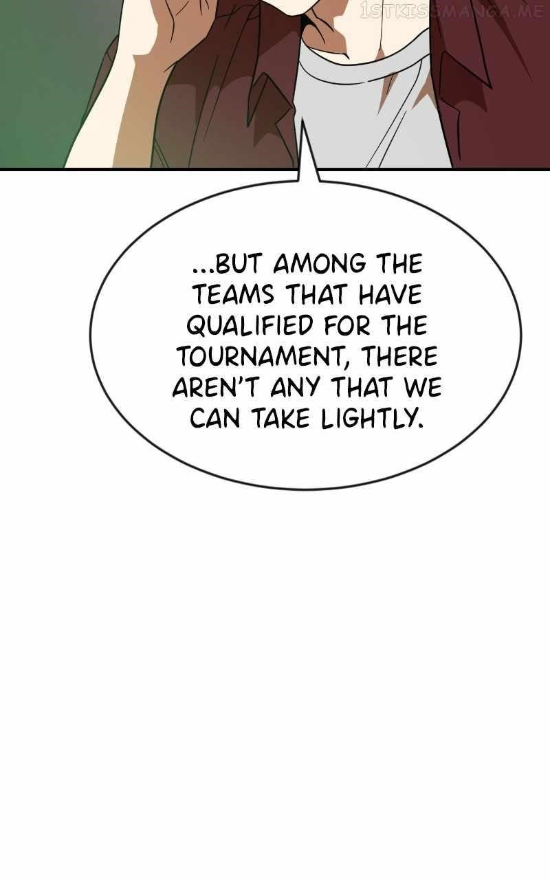 Double Click (PARK Soo-bong) Chapter 63 - Page 90