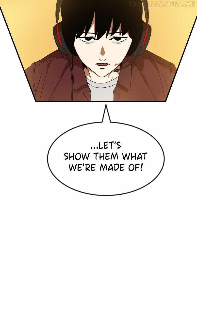 Double Click (PARK Soo-bong) Chapter 63 - Page 94