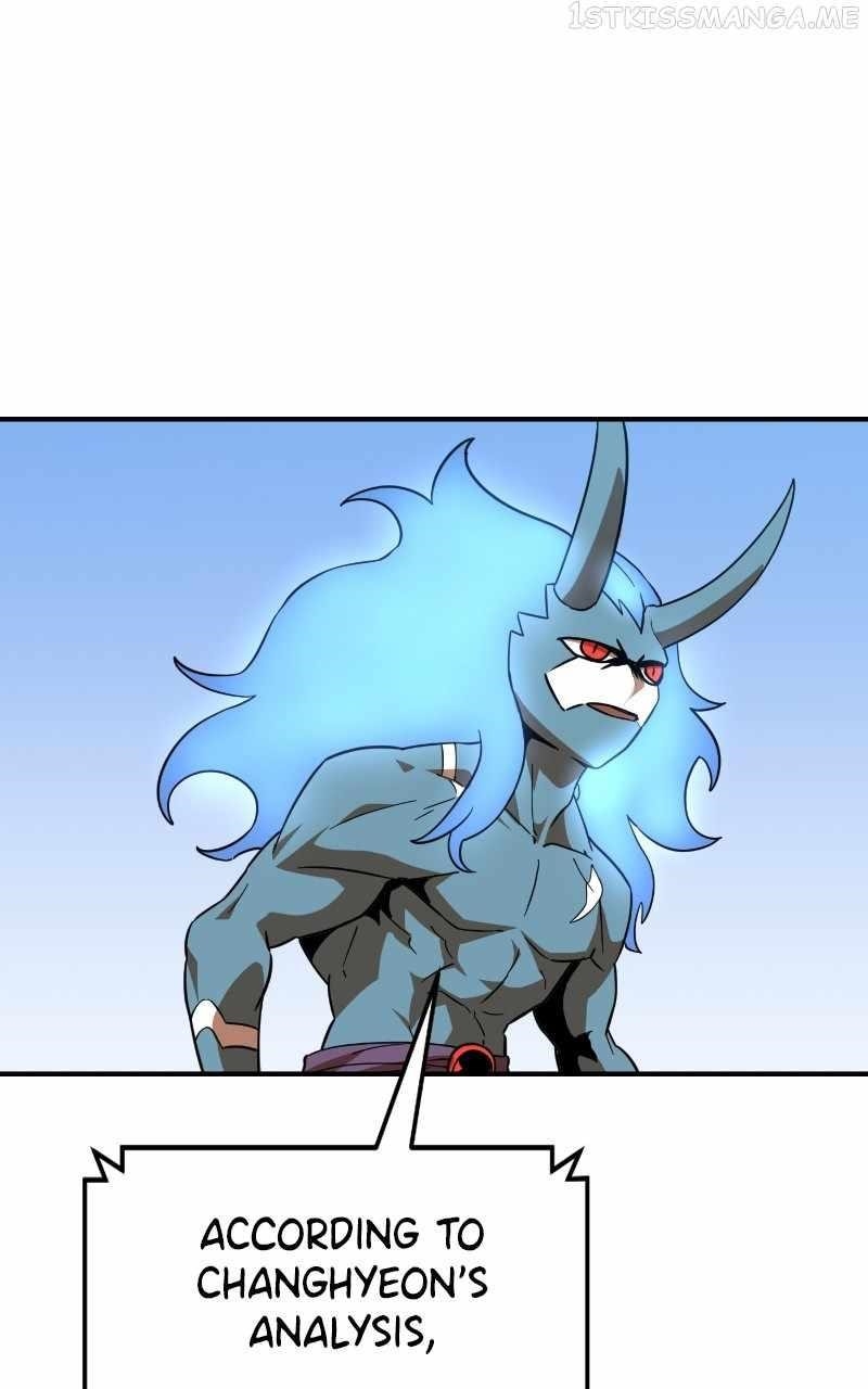 Double Click (PARK Soo-bong) Chapter 63 - Page 95