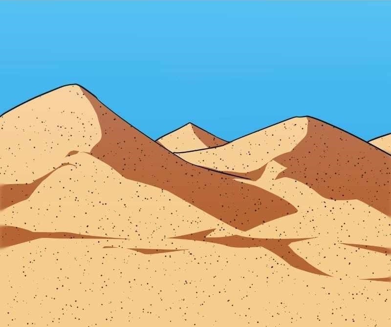 Double Click (PARK Soo-bong) Chapter 64 - Page 1