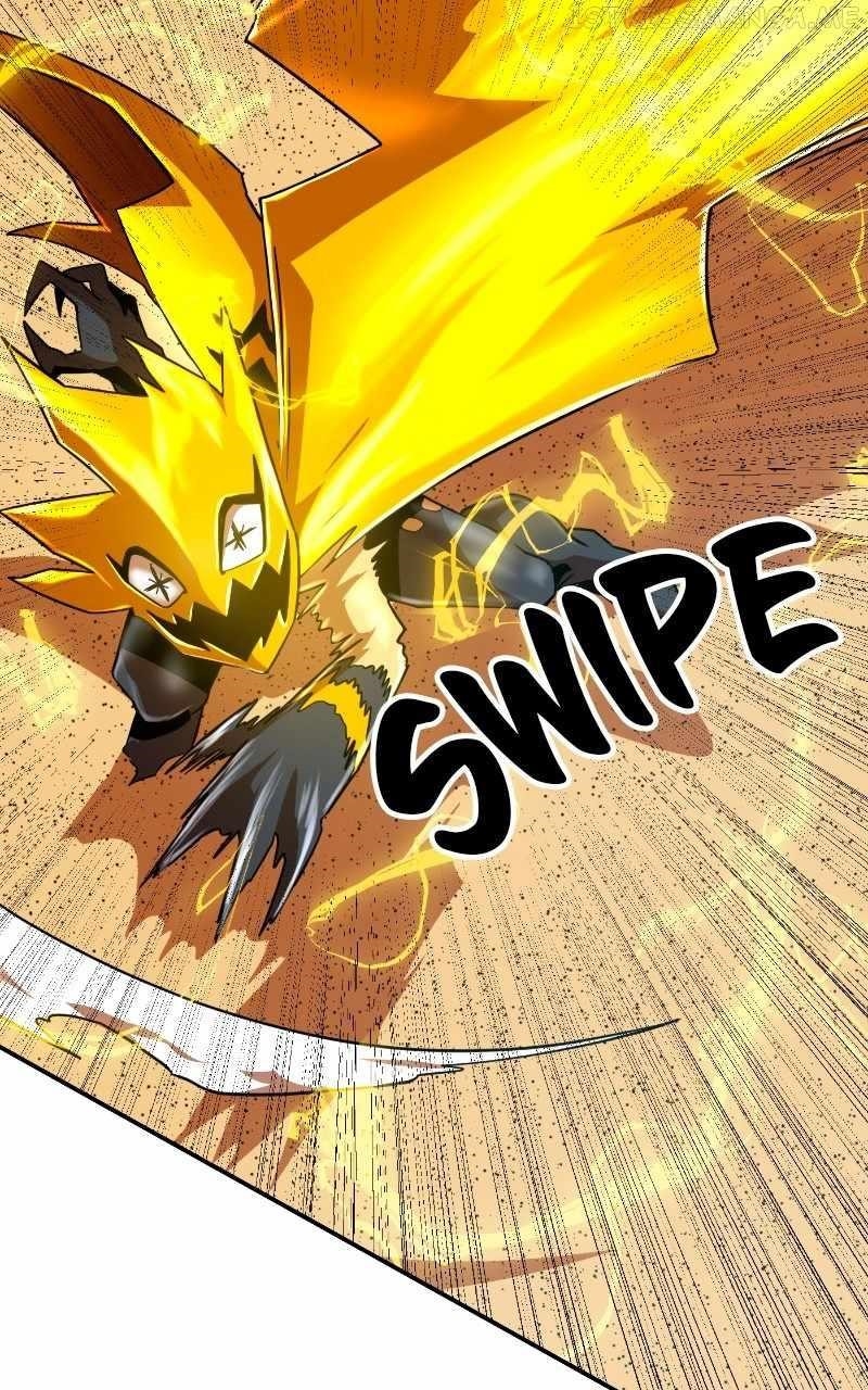 Double Click (PARK Soo-bong) Chapter 64 - Page 10