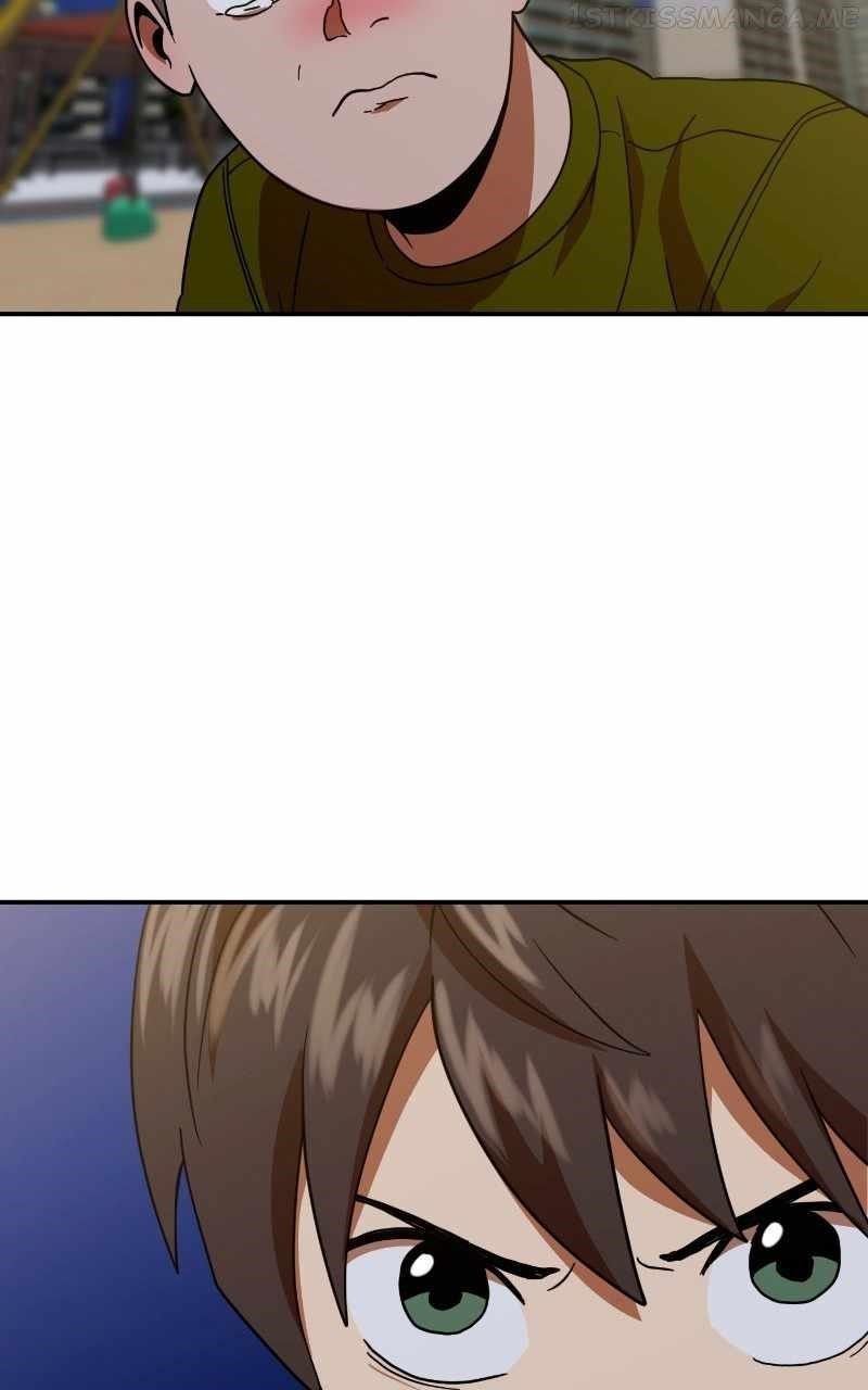 Double Click (PARK Soo-bong) Chapter 64 - Page 100