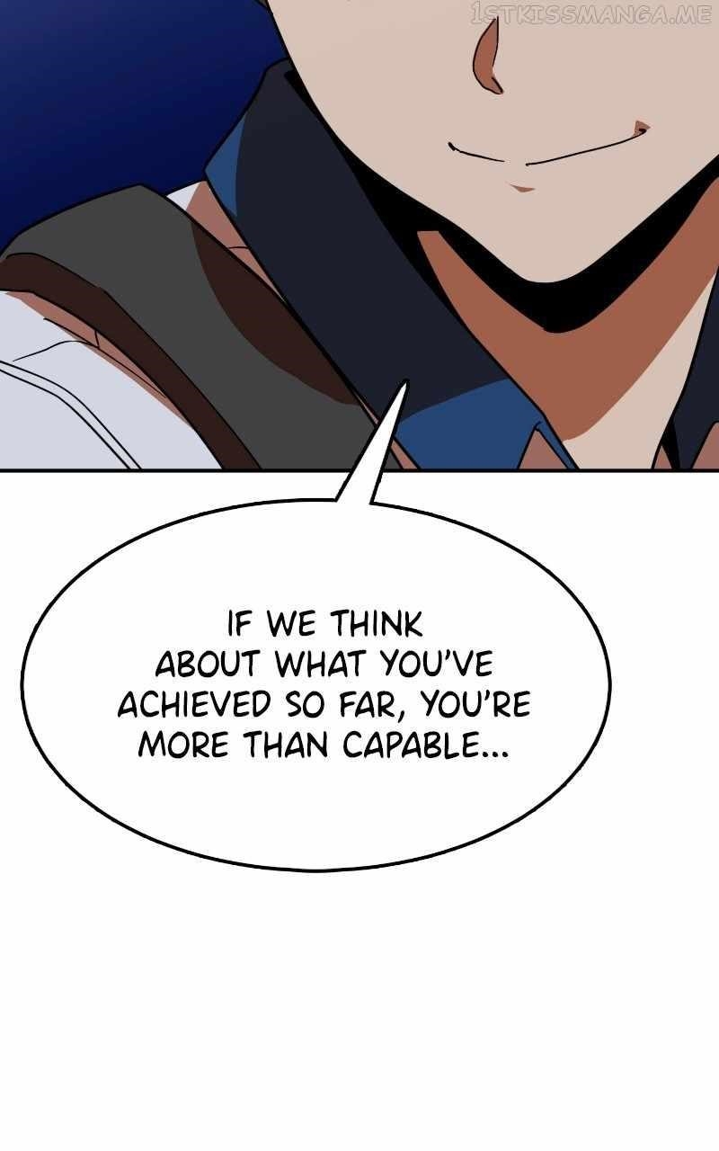 Double Click (PARK Soo-bong) Chapter 64 - Page 101