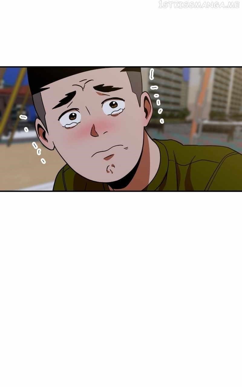 Double Click (PARK Soo-bong) Chapter 64 - Page 102