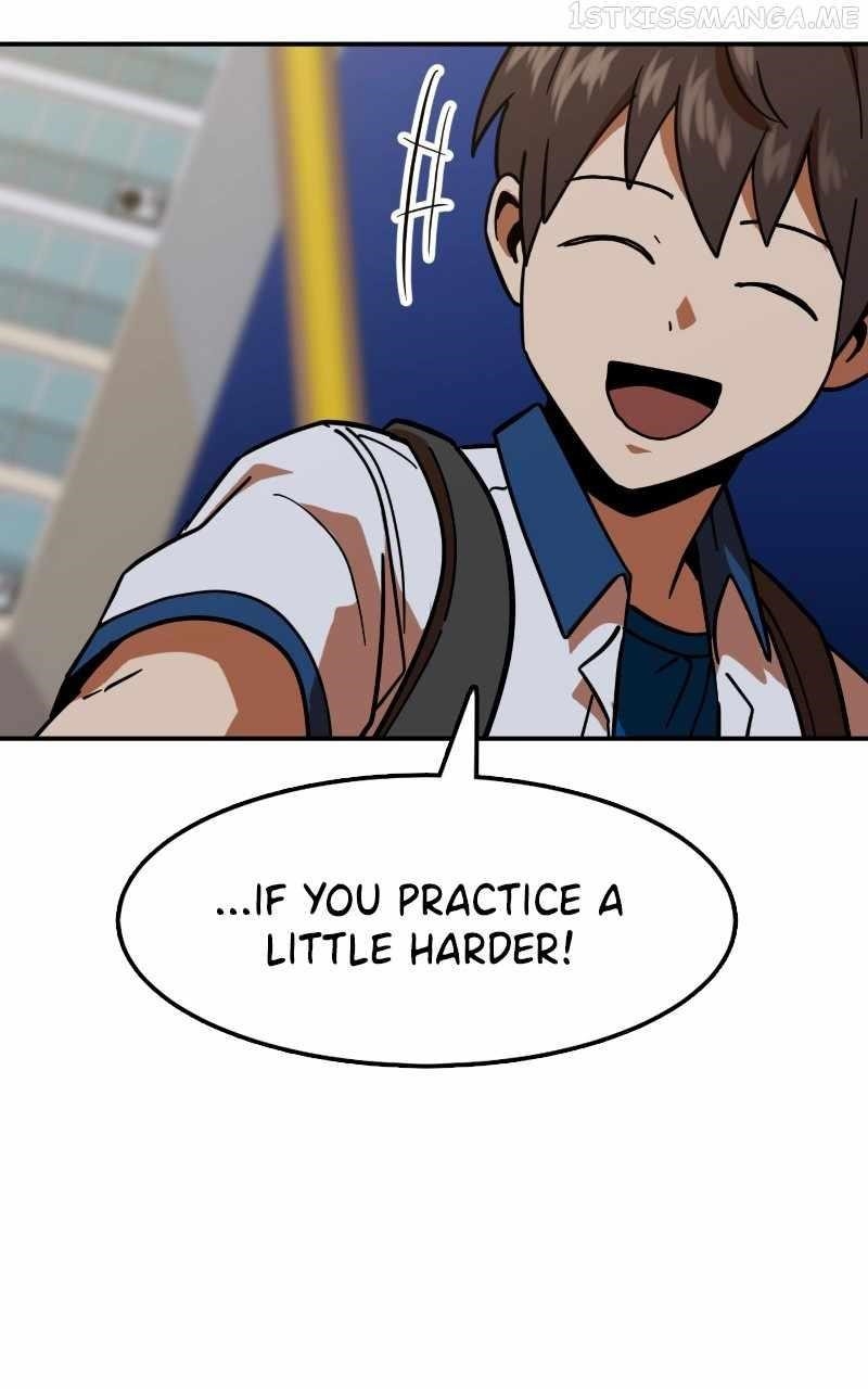 Double Click (PARK Soo-bong) Chapter 64 - Page 103