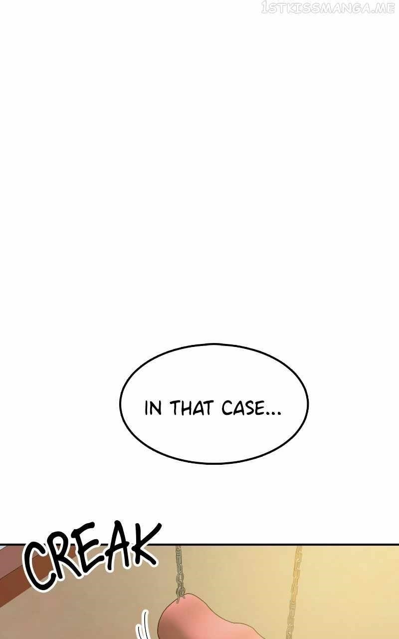 Double Click (PARK Soo-bong) Chapter 64 - Page 105