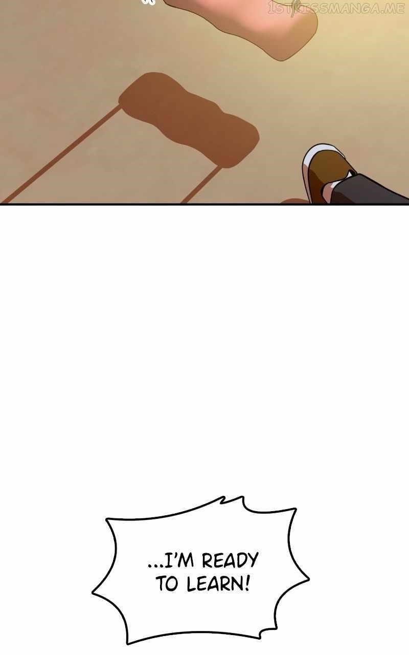 Double Click (PARK Soo-bong) Chapter 64 - Page 106