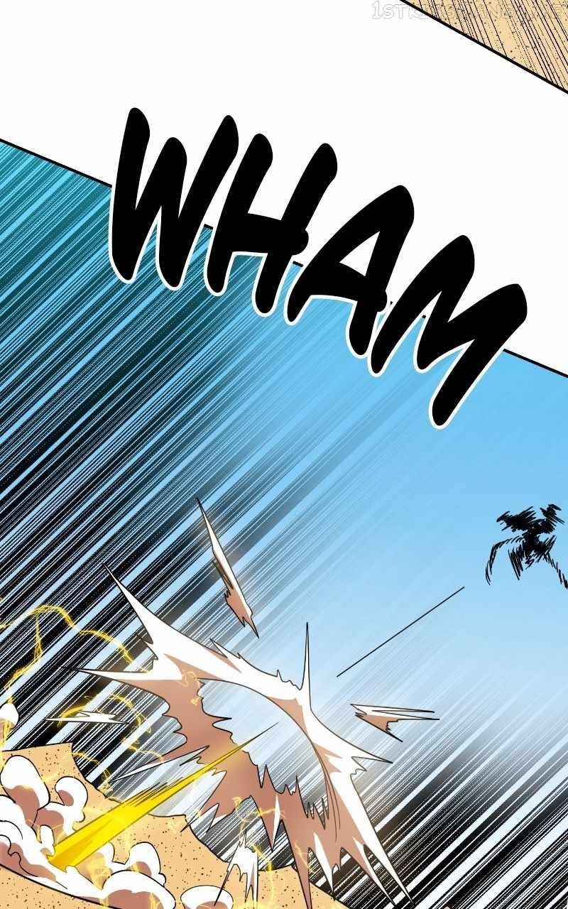 Double Click (PARK Soo-bong) Chapter 64 - Page 11