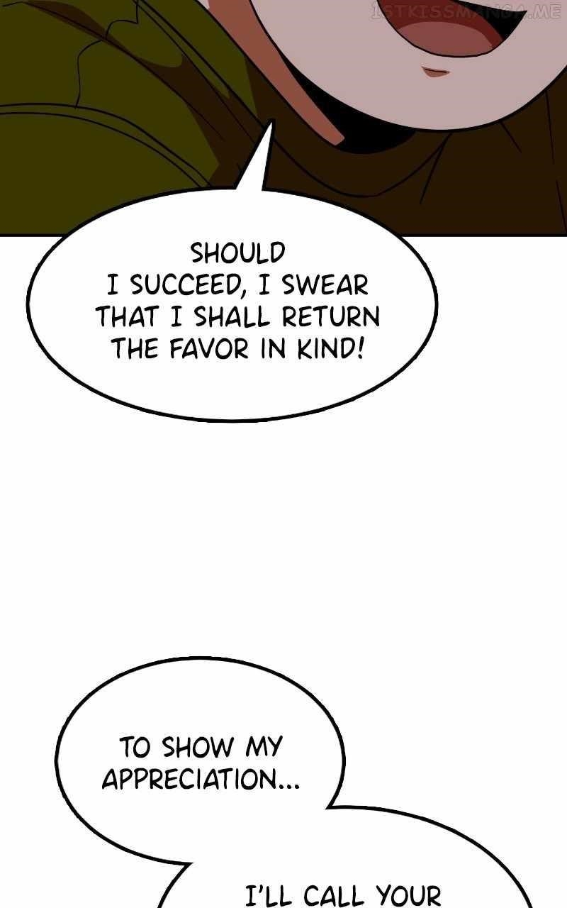 Double Click (PARK Soo-bong) Chapter 64 - Page 111
