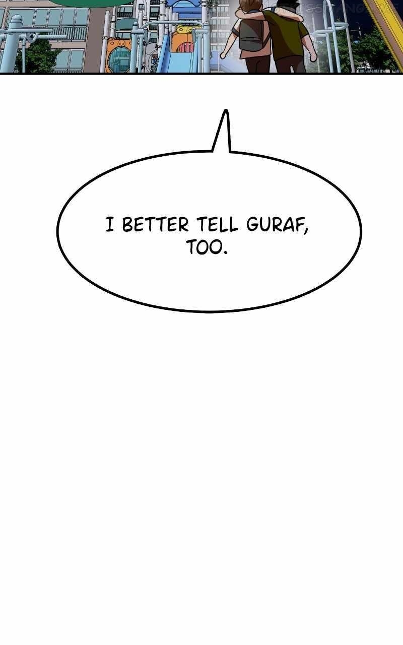 Double Click (PARK Soo-bong) Chapter 64 - Page 113