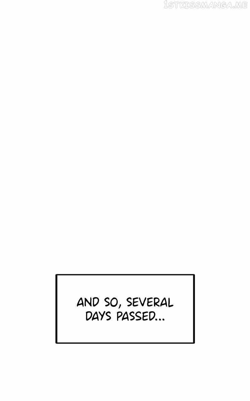 Double Click (PARK Soo-bong) Chapter 64 - Page 114