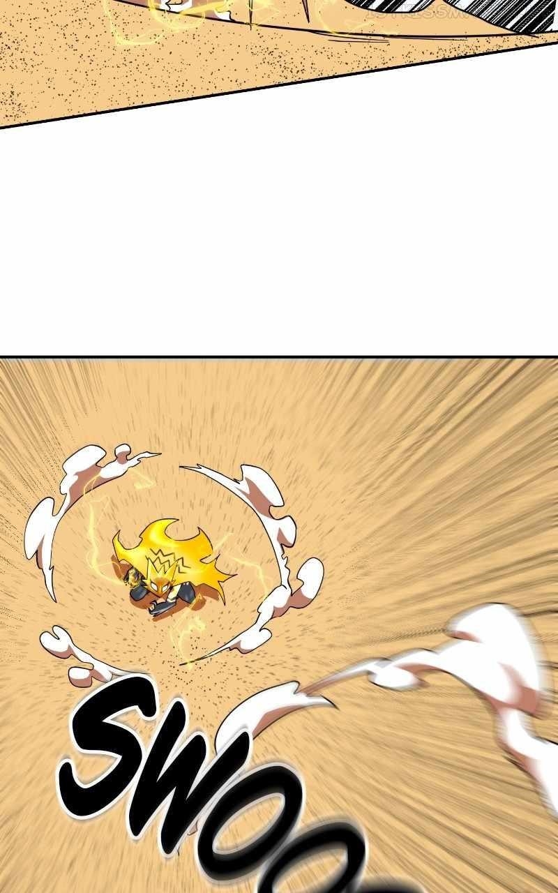 Double Click (PARK Soo-bong) Chapter 64 - Page 12