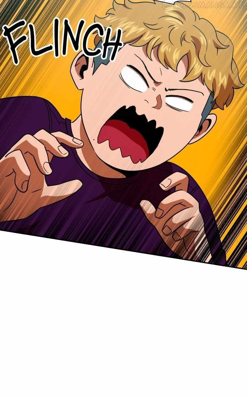 Double Click (PARK Soo-bong) Chapter 64 - Page 14