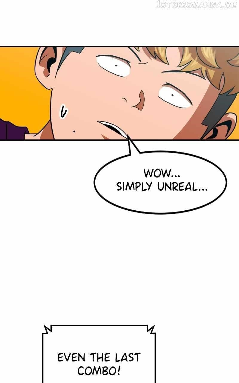 Double Click (PARK Soo-bong) Chapter 64 - Page 15