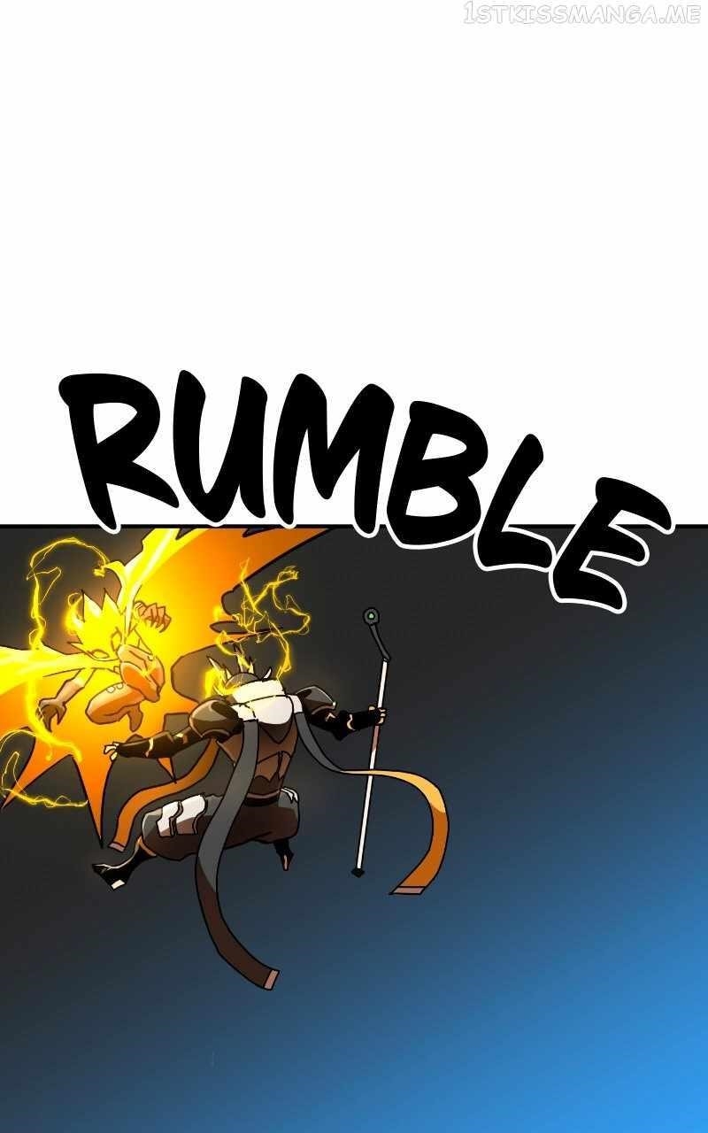 Double Click (PARK Soo-bong) Chapter 64 - Page 18