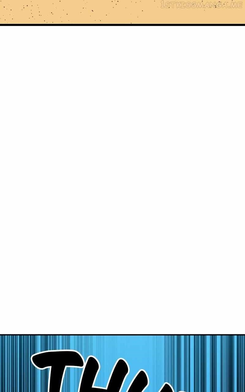 Double Click (PARK Soo-bong) Chapter 64 - Page 2