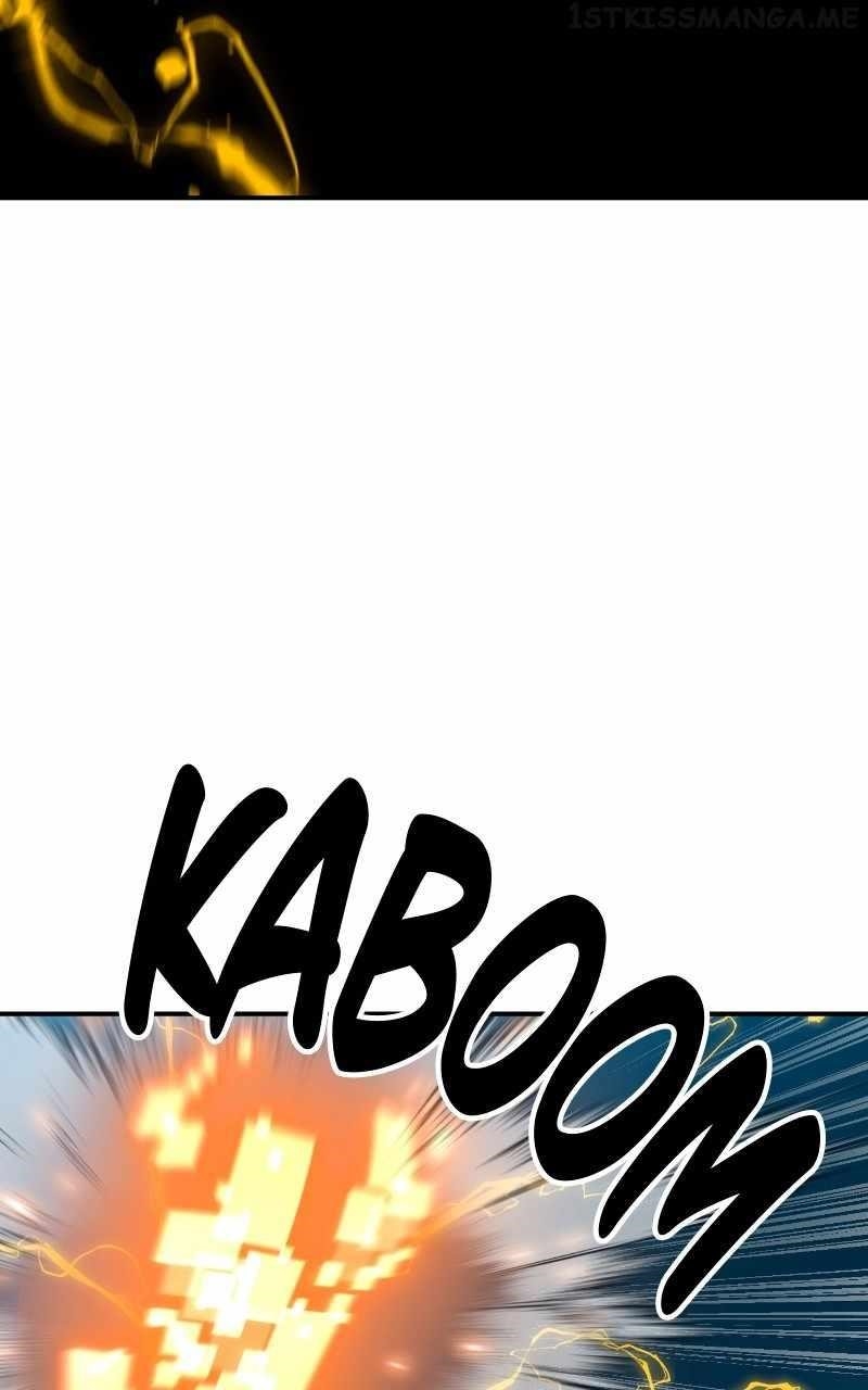 Double Click (PARK Soo-bong) Chapter 64 - Page 20