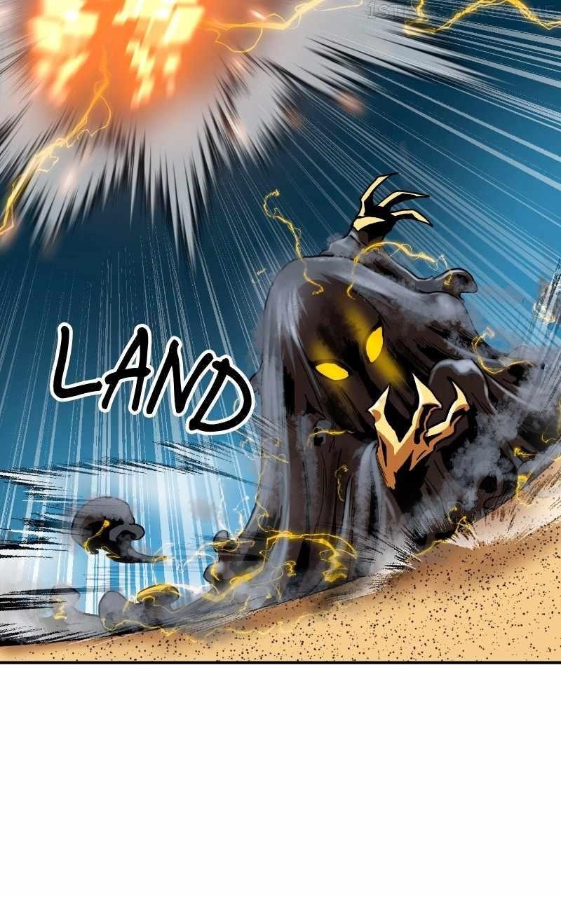 Double Click (PARK Soo-bong) Chapter 64 - Page 21