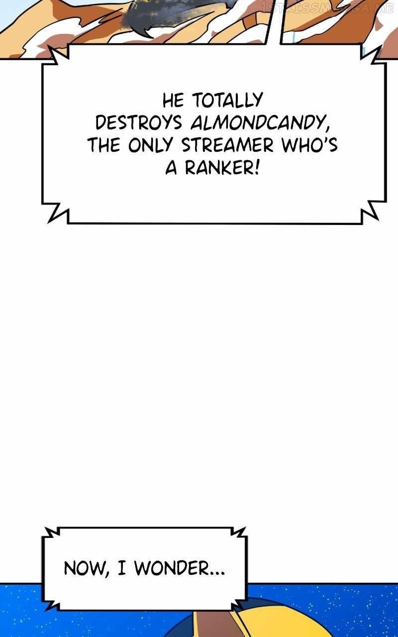 Double Click (PARK Soo-bong) Chapter 64 - Page 23