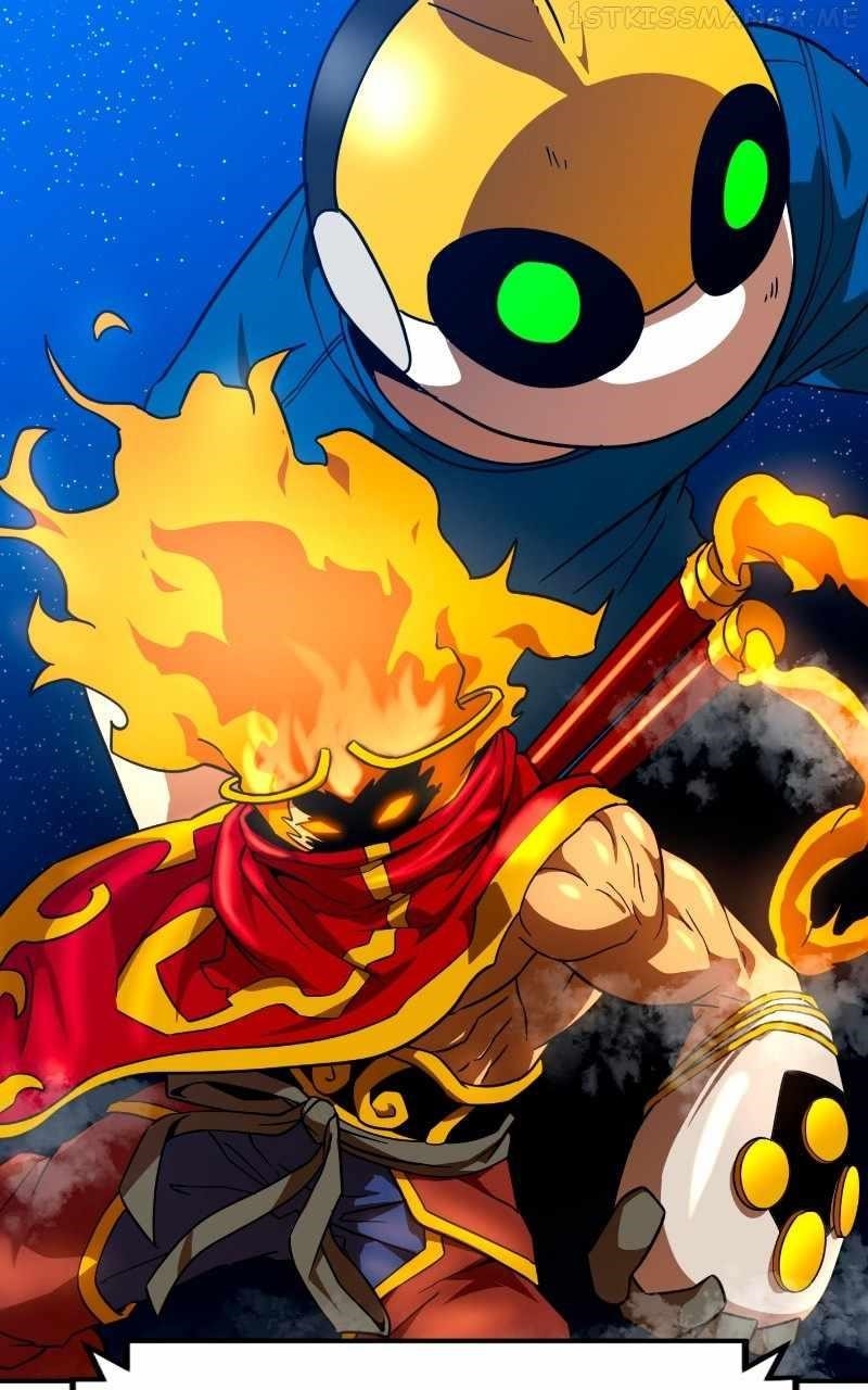 Double Click (PARK Soo-bong) Chapter 64 - Page 24