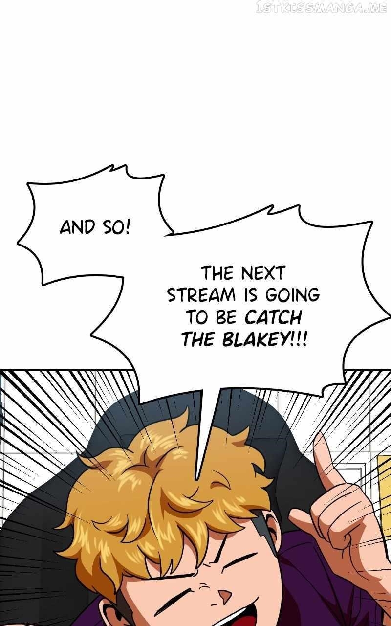 Double Click (PARK Soo-bong) Chapter 64 - Page 27